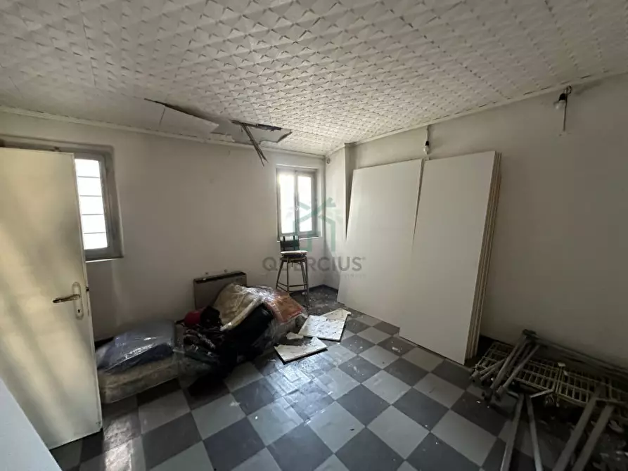 Immagine 16 di Villa in vendita  in Via Cavalieri di Vittorio Veneto a Ronco All'adige