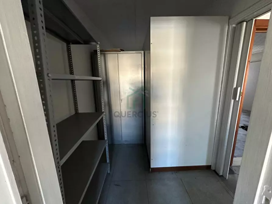 Immagine 17 di Villa in vendita  in Via Cavalieri di Vittorio Veneto a Ronco All'adige