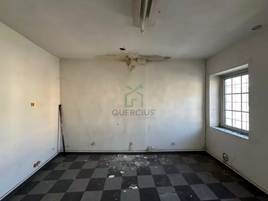 Immagine 18 di Villa in vendita  in Via Cavalieri di Vittorio Veneto a Ronco All'adige