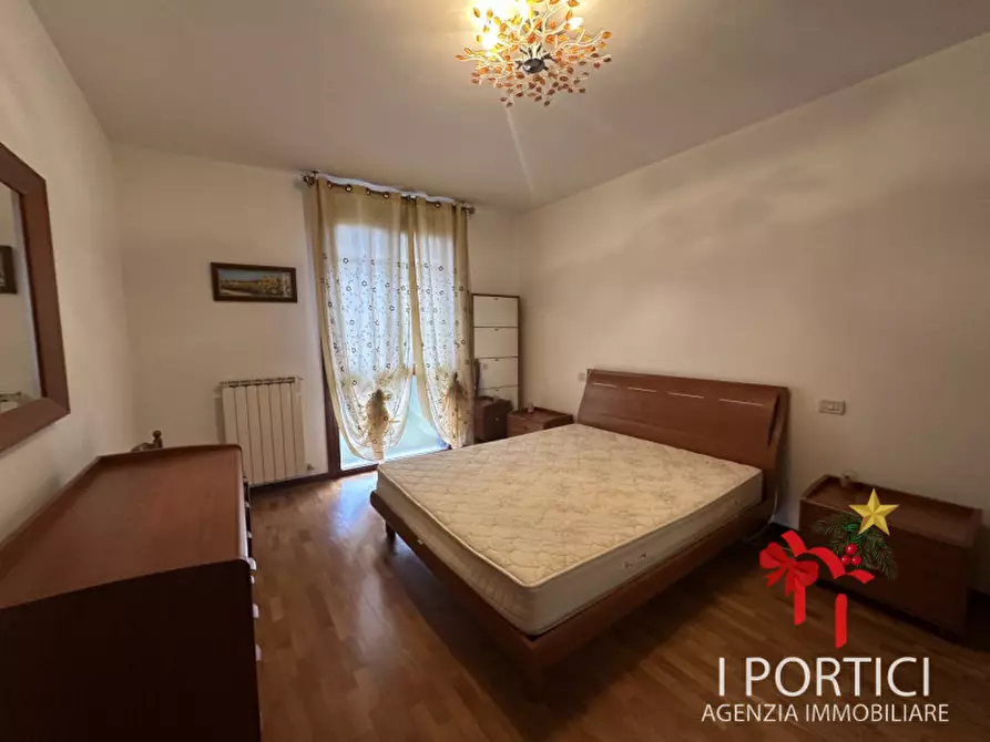 Immagine 6 di Appartamento in affitto  in via Ludovico delle Tovaglie a Noale