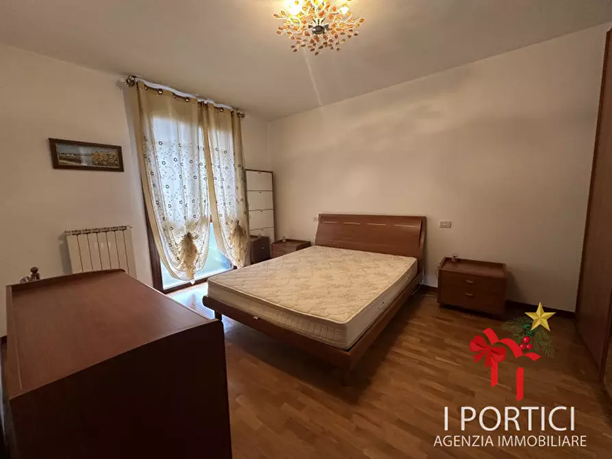 Immagine 8 di Appartamento in affitto  in via Ludovico delle Tovaglie a Noale