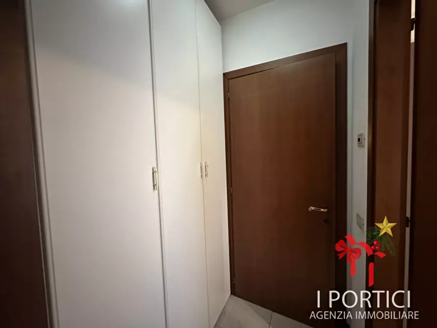 Immagine 9 di Appartamento in affitto  in via Ludovico delle Tovaglie a Noale