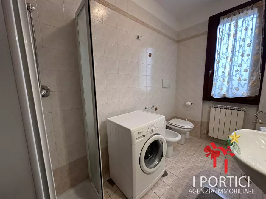 Immagine 14 di Appartamento in affitto  in via Ludovico delle Tovaglie a Noale
