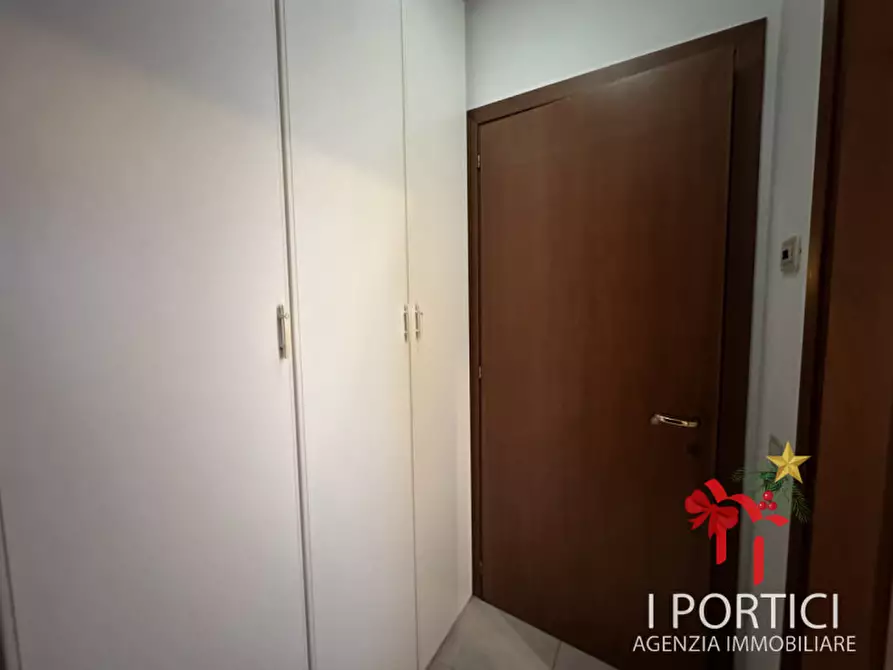 Immagine 15 di Appartamento in affitto  in via Ludovico delle Tovaglie a Noale