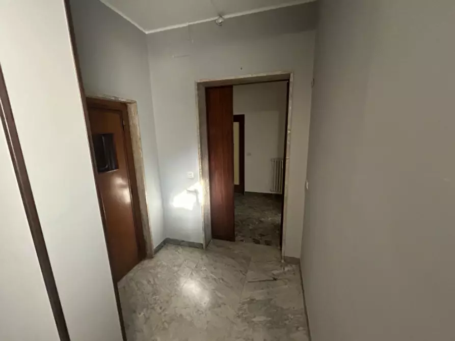 Immagine 3 di Ufficio in affitto  in Via Giuseppe Zanardelli 7 a Lecce