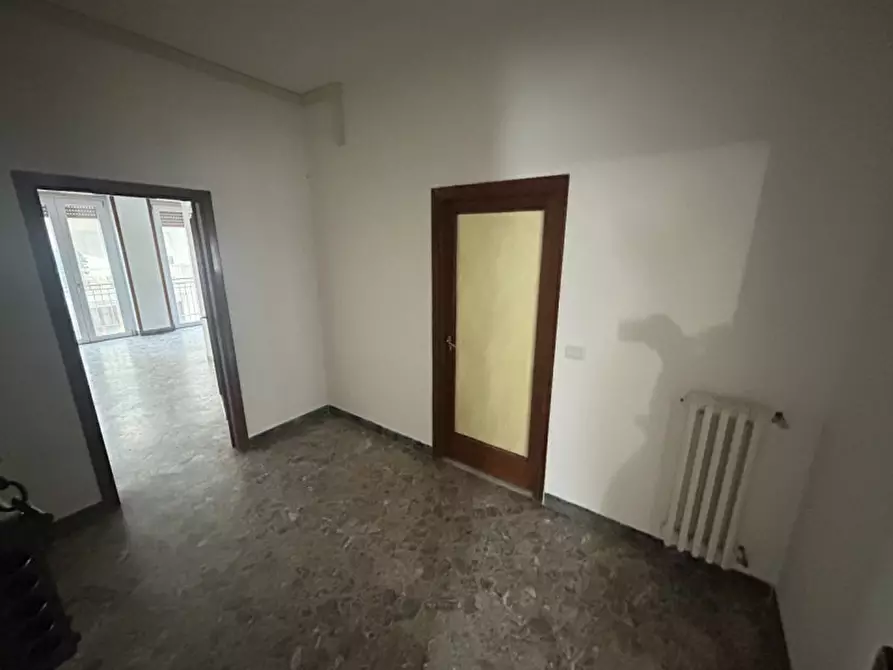 Immagine 5 di Ufficio in affitto  in Via Giuseppe Zanardelli 7 a Lecce