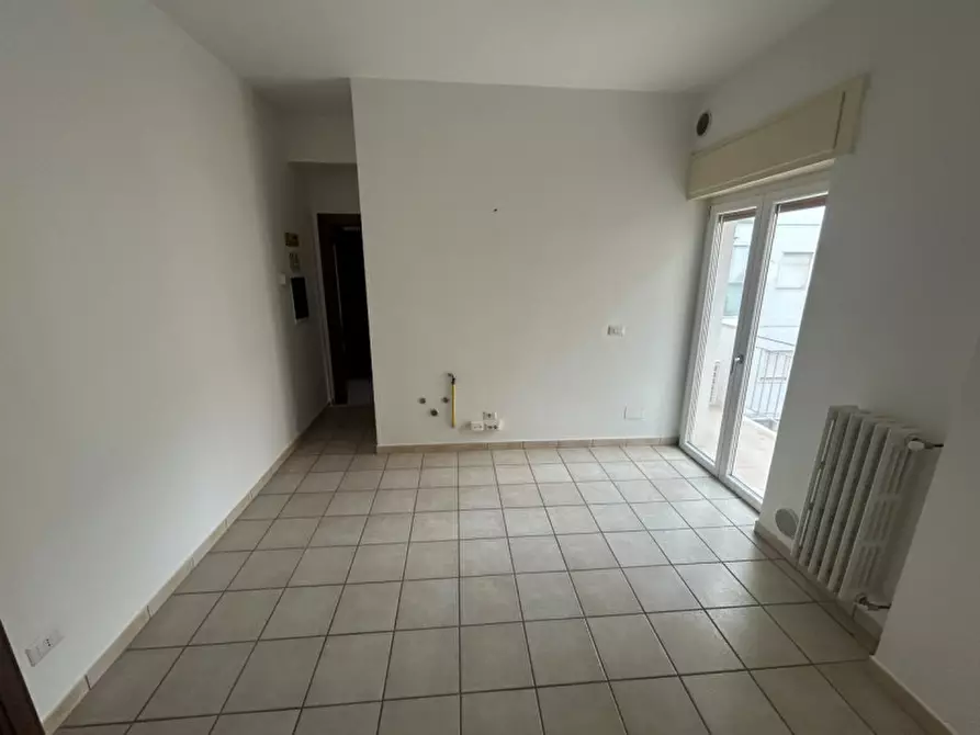 Immagine 8 di Ufficio in affitto  in Via Giuseppe Zanardelli 7 a Lecce