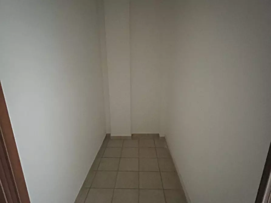 Immagine 11 di Ufficio in affitto  in Via Giuseppe Zanardelli 7 a Lecce