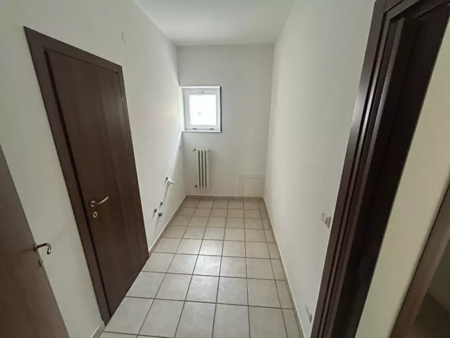 Immagine 12 di Ufficio in affitto  in Via Giuseppe Zanardelli 7 a Lecce