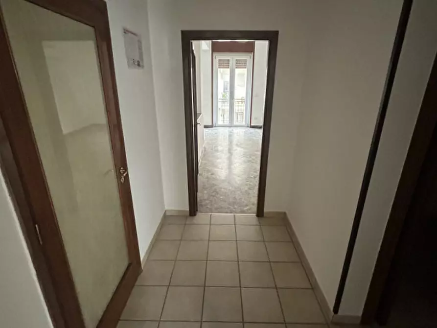 Immagine 17 di Ufficio in affitto  in Via Giuseppe Zanardelli 7 a Lecce