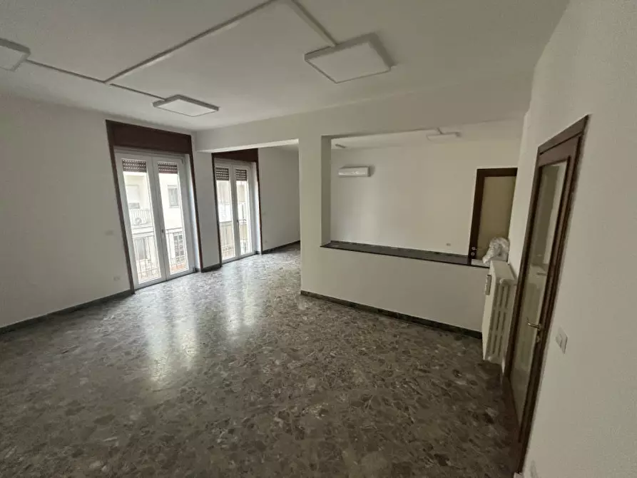 Immagine 18 di Ufficio in affitto  in Via Giuseppe Zanardelli 7 a Lecce