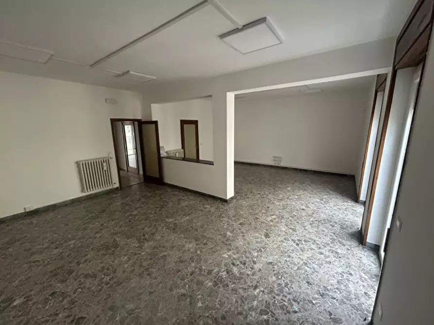 Immagine 20 di Ufficio in affitto  in Via Giuseppe Zanardelli 7 a Lecce