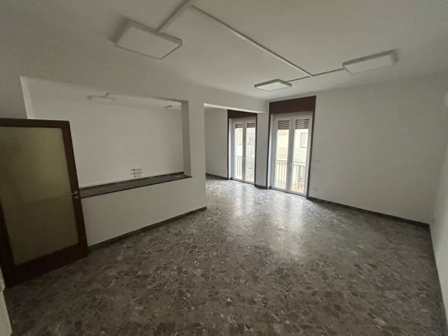 Immagine 21 di Ufficio in affitto  in Via Giuseppe Zanardelli 7 a Lecce