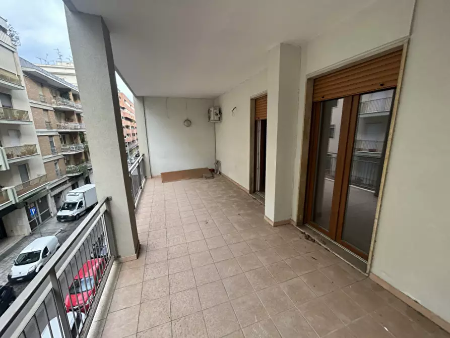 Immagine 22 di Ufficio in affitto  in Via Giuseppe Zanardelli 7 a Lecce