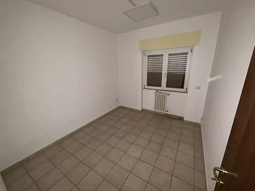 Immagine 26 di Ufficio in affitto  in Via Giuseppe Zanardelli 7 a Lecce