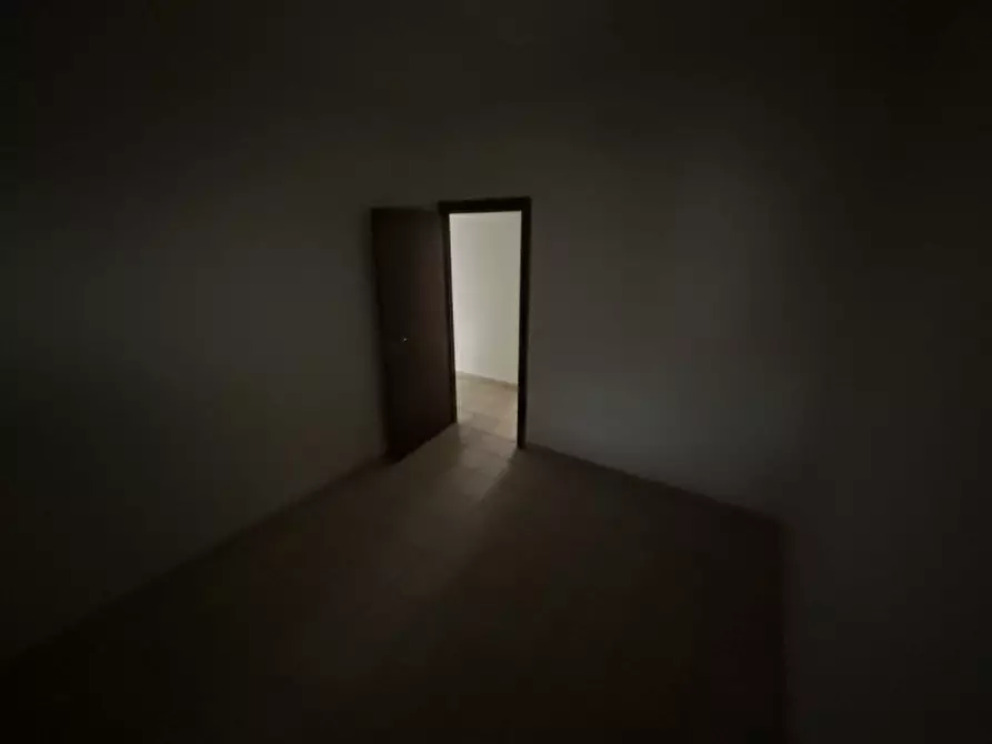 Immagine 27 di Ufficio in affitto  in Via Giuseppe Zanardelli 7 a Lecce