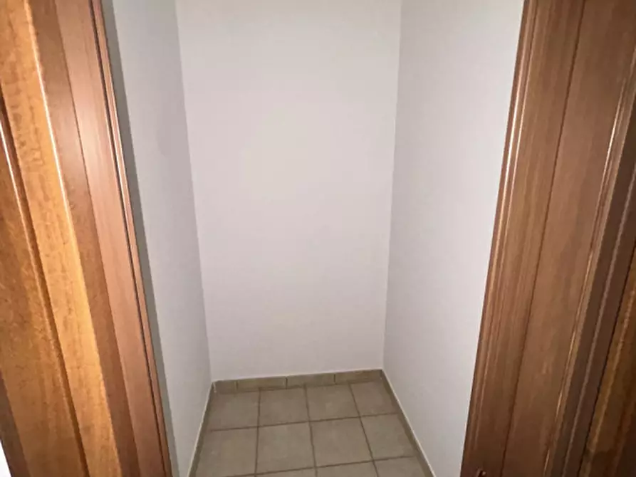 Immagine 28 di Ufficio in affitto  in Via Giuseppe Zanardelli 7 a Lecce