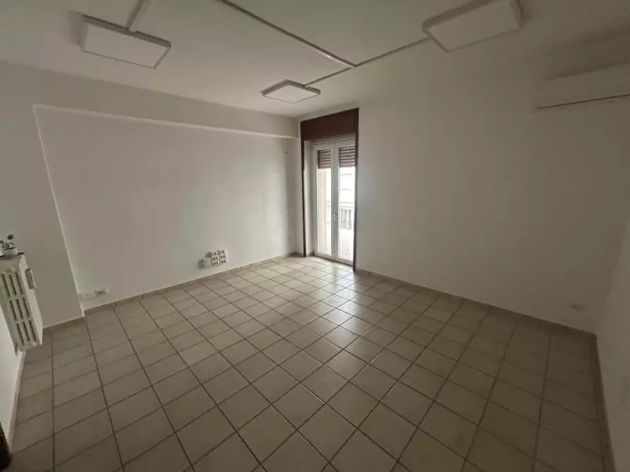 Immagine 29 di Ufficio in affitto  in Via Giuseppe Zanardelli 7 a Lecce