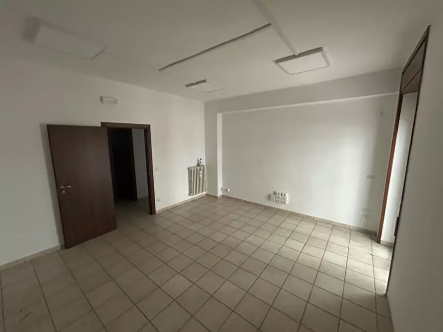 Immagine 30 di Ufficio in affitto  in Via Giuseppe Zanardelli 7 a Lecce