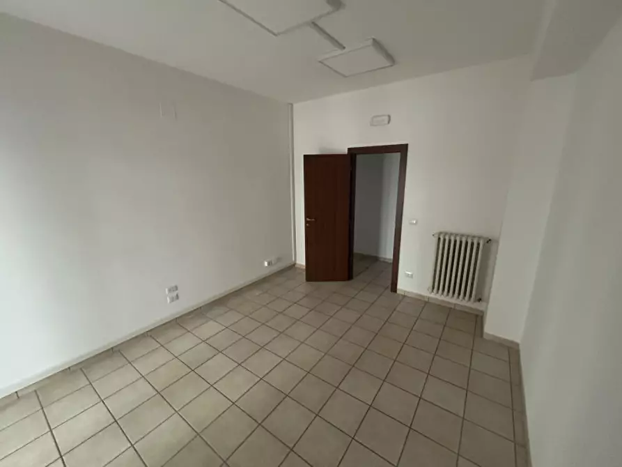 Immagine 31 di Ufficio in affitto  in Via Giuseppe Zanardelli 7 a Lecce