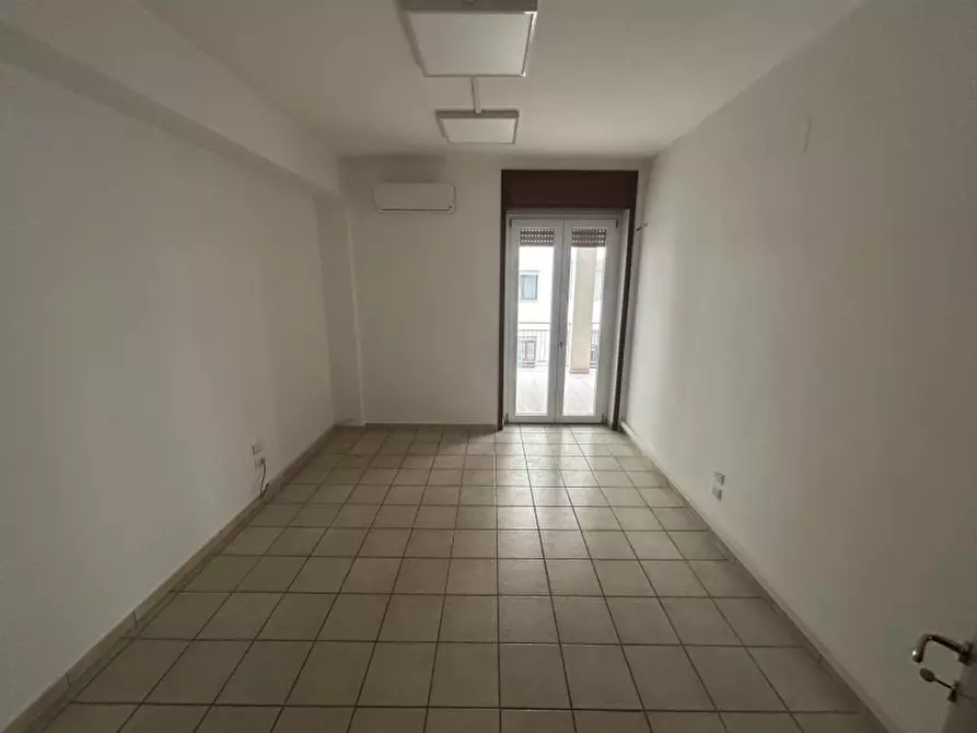 Immagine 32 di Ufficio in affitto  in Via Giuseppe Zanardelli 7 a Lecce