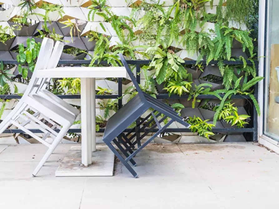 Immagine 4 di Appartamento in vendita  in Ospedaletto via VENTICINQUE APRILE a Bolzano Vicentino