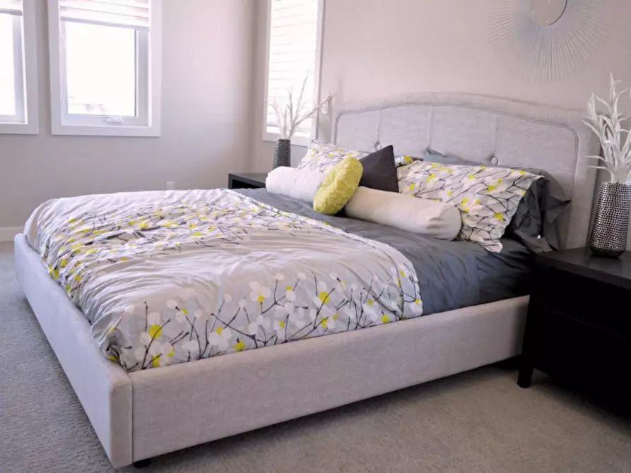 Immagine 9 di Appartamento in vendita  in Ospedaletto via VENTICINQUE APRILE a Bolzano Vicentino