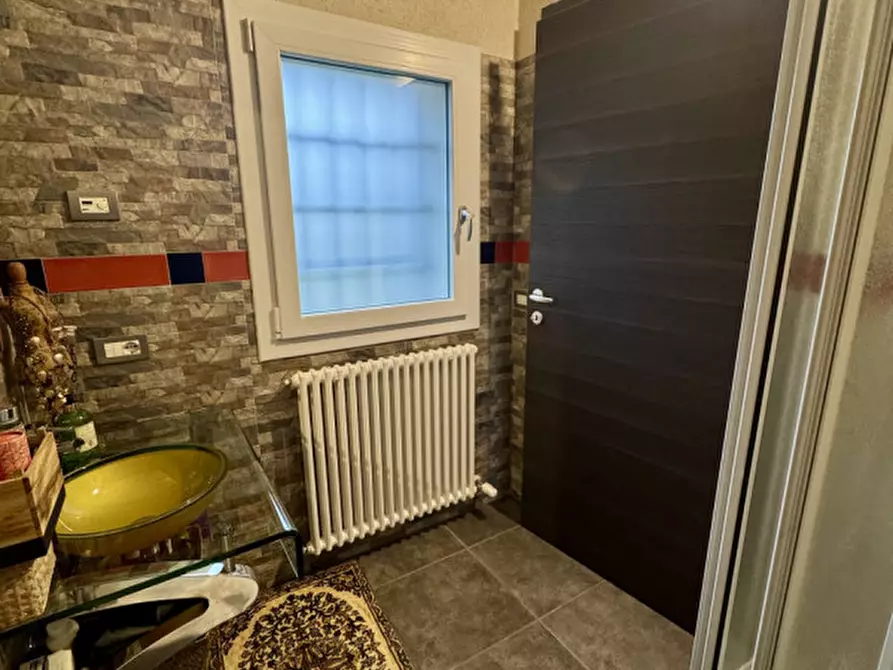 Immagine 12 di Rustico / casale in vendita  in Via Bagno a Cinto Euganeo
