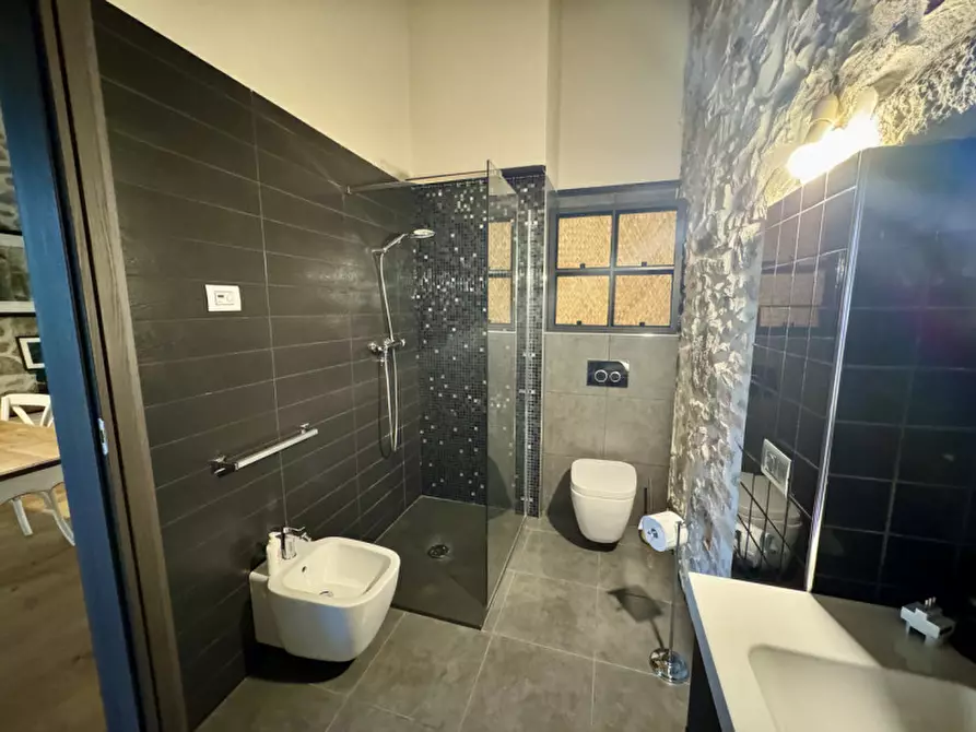 Immagine 14 di Rustico / casale in vendita  in Via Bagno a Cinto Euganeo