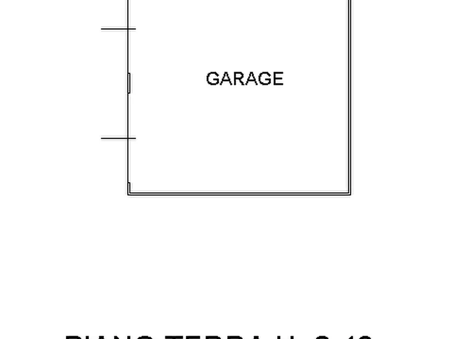 Immagine 47 di Rustico / casale in vendita  in Via Bagno a Cinto Euganeo