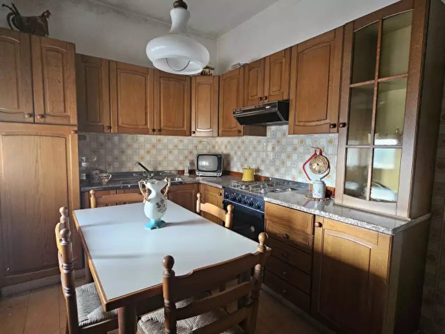 Immagine 5 di Casa indipendente in vendita  in via san gabriele 30 a Bovolenta