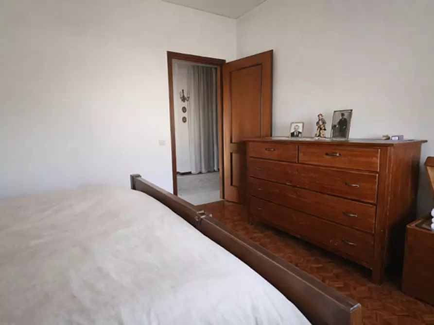 Immagine 6 di Casa indipendente in vendita  in via san gabriele 30 a Bovolenta