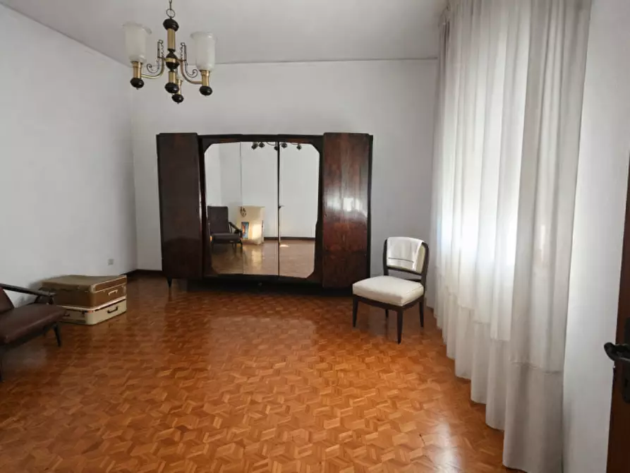 Immagine 8 di Casa indipendente in vendita  in via san gabriele 30 a Bovolenta