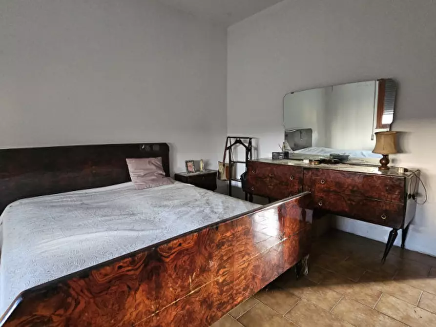 Immagine 9 di Casa indipendente in vendita  in via san gabriele 30 a Bovolenta