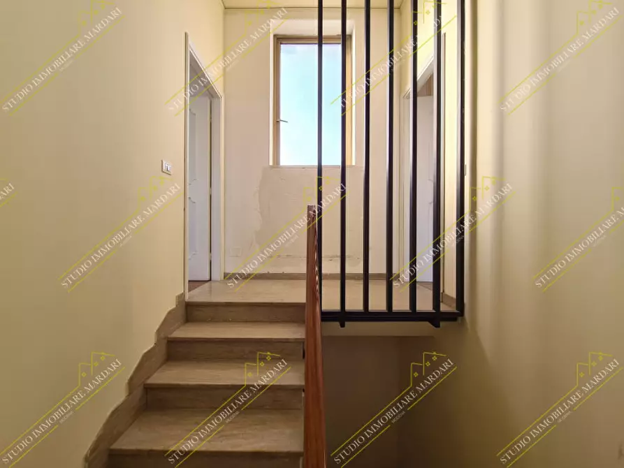 Immagine 4 di Ufficio in affitto  in via emilia est 800 a Modena