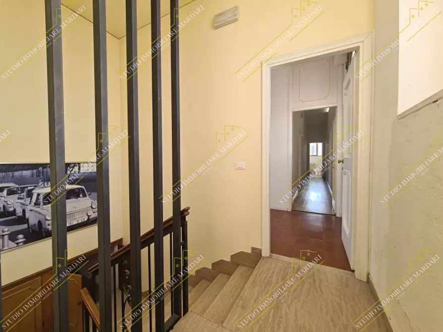 Immagine 29 di Ufficio in affitto  in via emilia est 800 a Modena