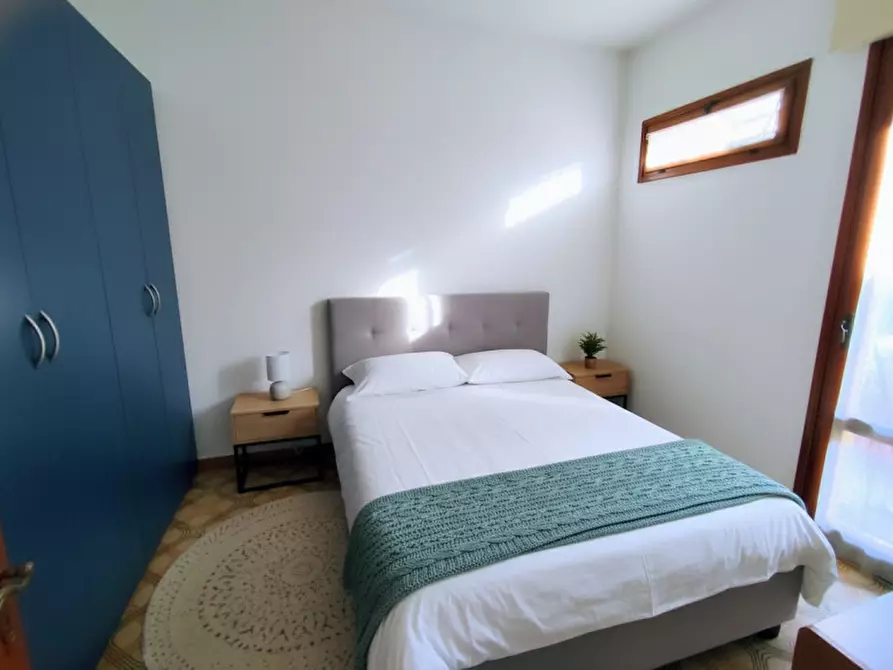 Immagine 2 di Appartamento in vendita  a Padova