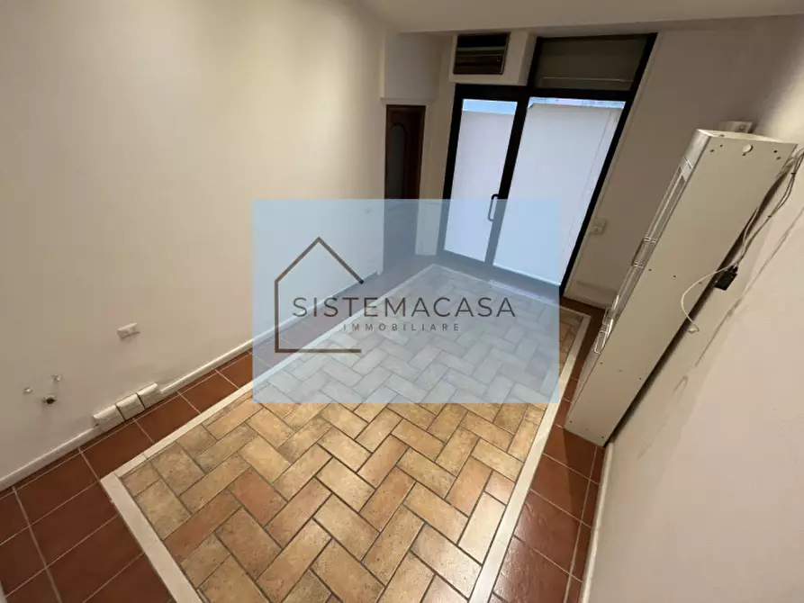 Immagine 4 di Appartamento in vendita  in Corso della Repubblica a Forli'