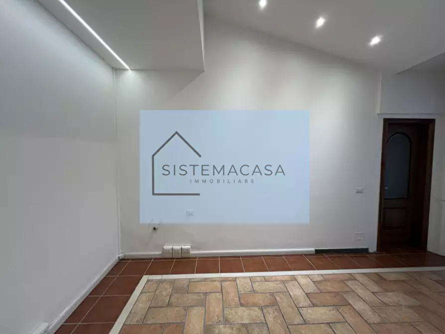 Immagine 6 di Appartamento in vendita  in Corso della Repubblica a Forli'