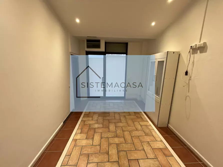 Immagine 8 di Appartamento in vendita  in Corso della Repubblica a Forli'