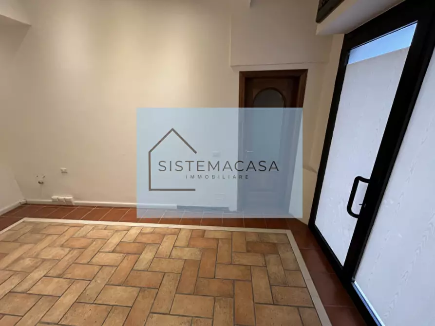 Immagine 9 di Appartamento in vendita  in Corso della Repubblica a Forli'