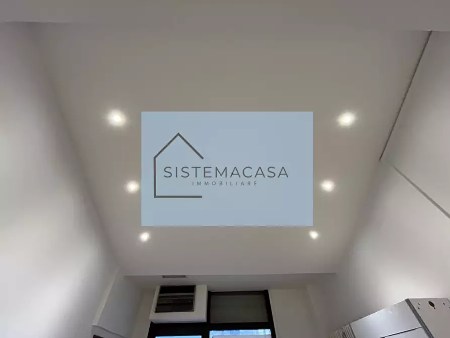 Immagine 10 di Appartamento in vendita  in Corso della Repubblica a Forli'