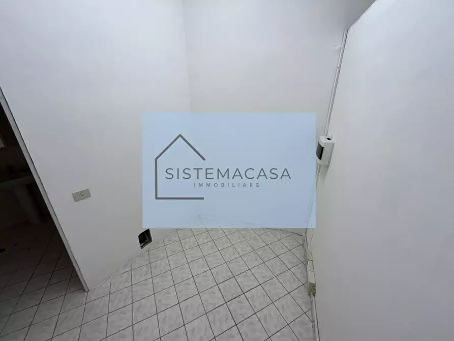 Immagine 12 di Appartamento in vendita  in Corso della Repubblica a Forli'