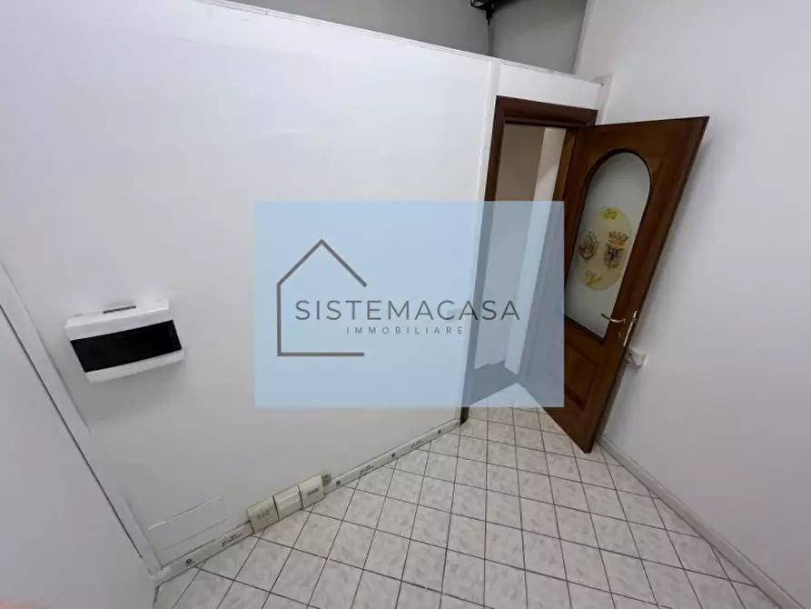 Immagine 14 di Appartamento in vendita  in Corso della Repubblica a Forli'