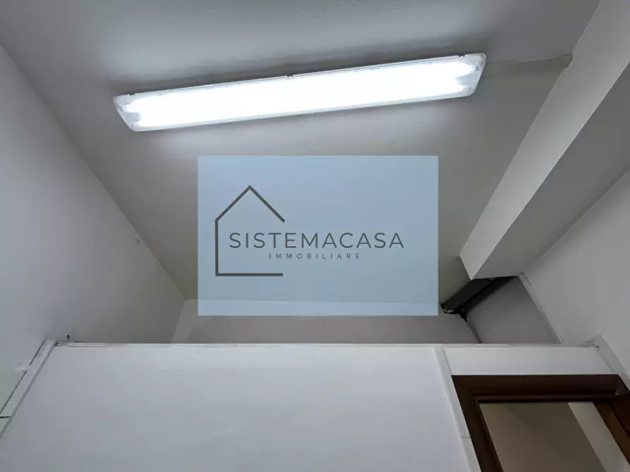 Immagine 15 di Appartamento in vendita  in Corso della Repubblica a Forli'