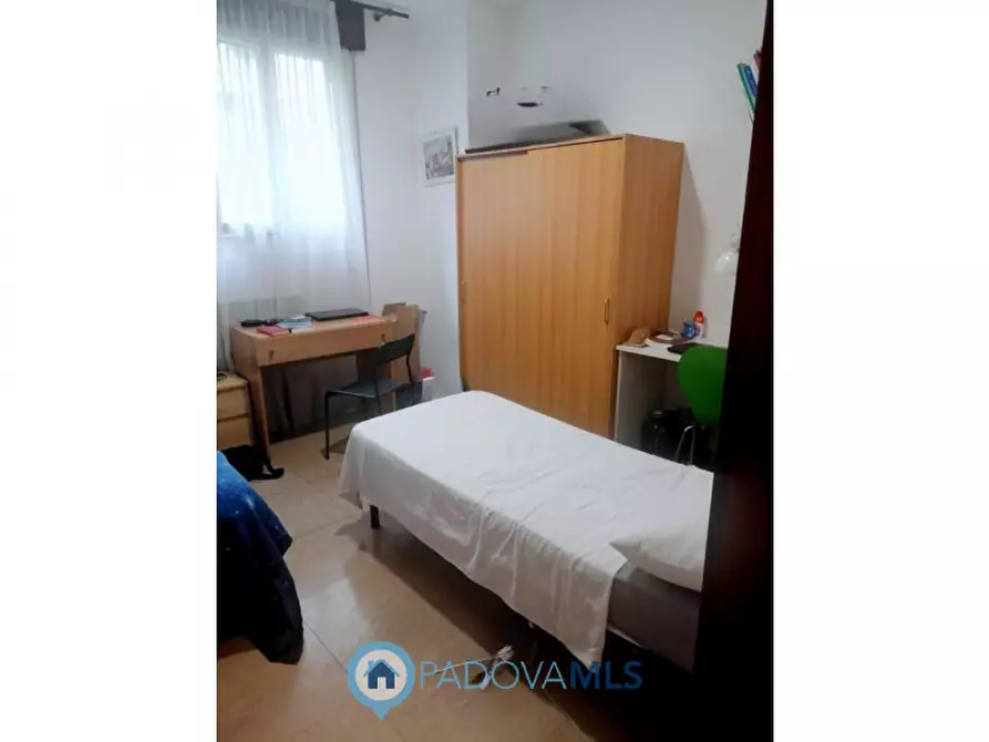 Immagine 3 di Appartamento in vendita  in Via Vincenzo Stefano Breda a Padova