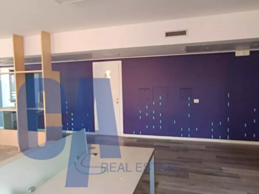 Immagine 17 di Ufficio in affitto  in PIAZZA MONTE TITANO a Milano