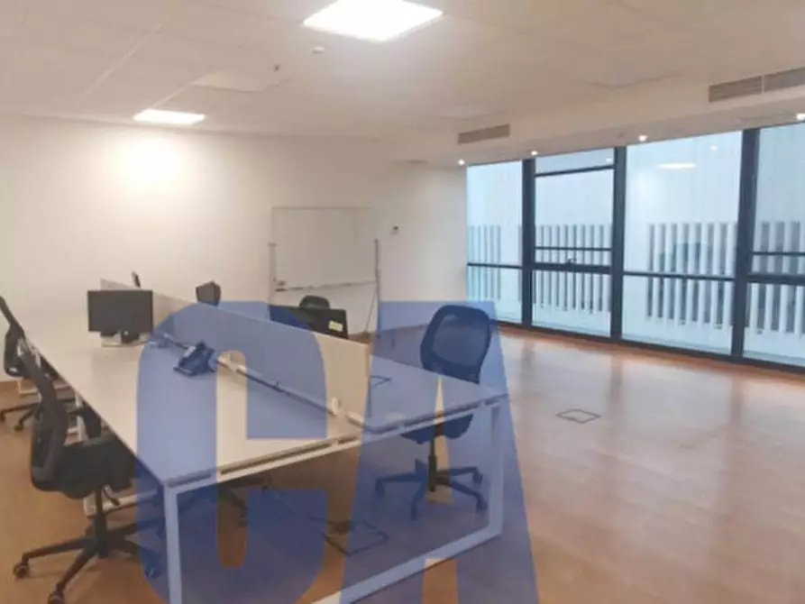 Immagine 1 di Ufficio in affitto  in VIA MONTE BIANCO a Rozzano