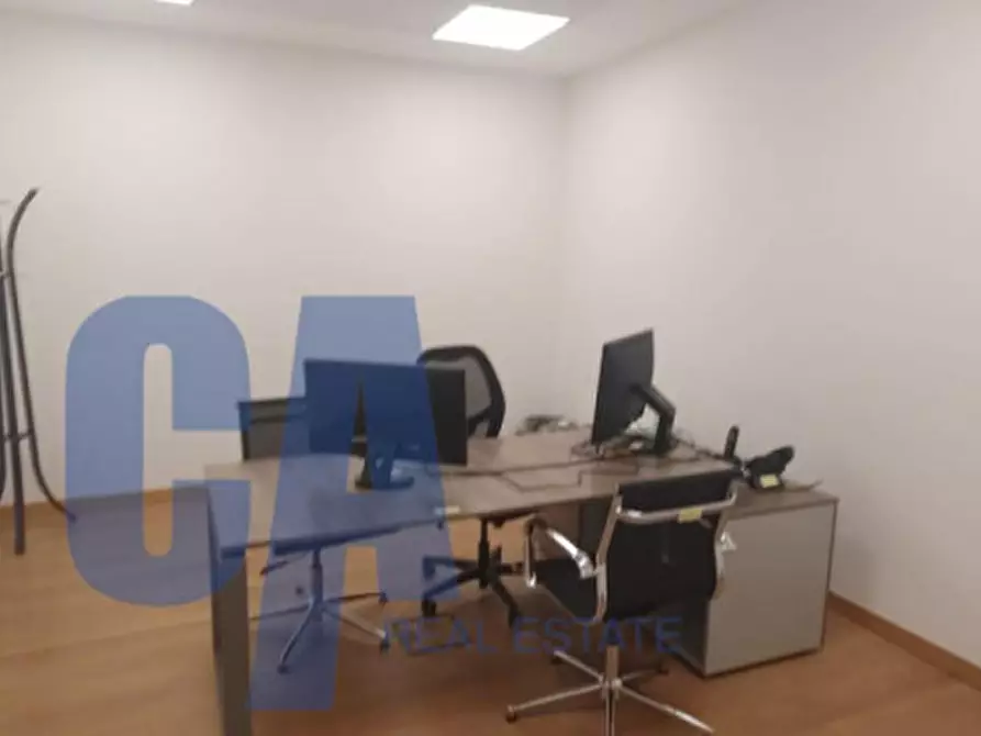 Immagine 15 di Ufficio in affitto  in VIA MONTE BIANCO a Rozzano