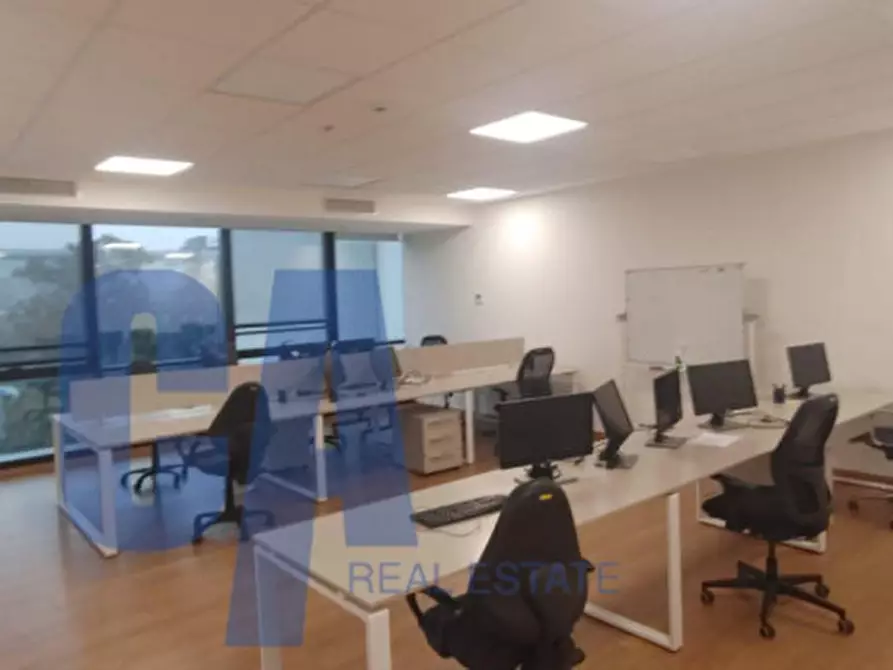 Immagine 16 di Ufficio in affitto  in VIA MONTE BIANCO a Rozzano